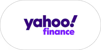 Yahoo Finance